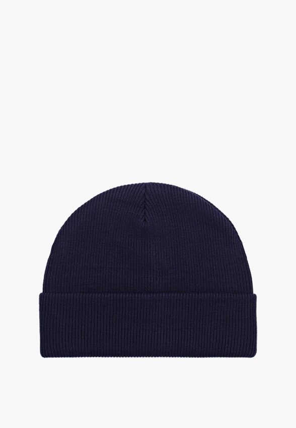 Шапка Nikastyle