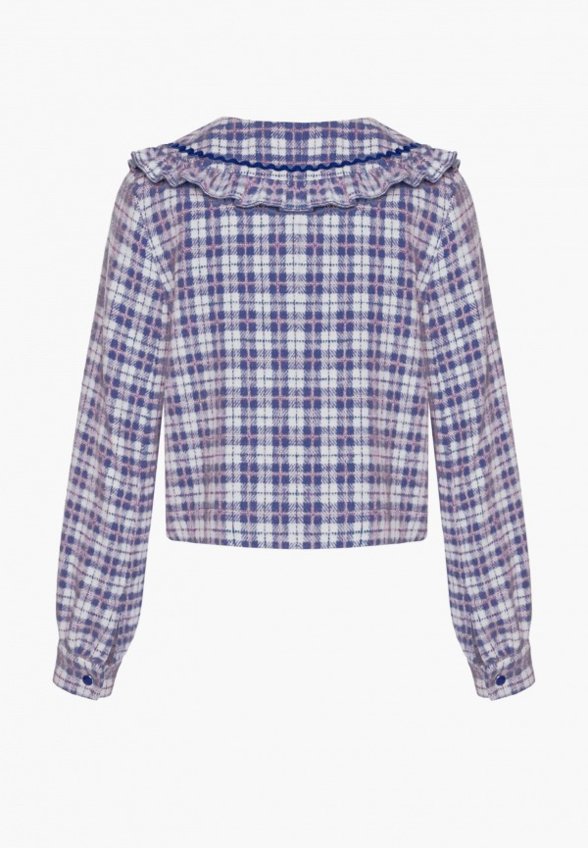 Рубашка Oletwice