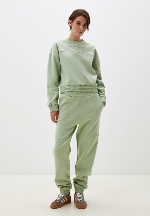 Свитшот TheJoggConcept