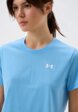 Футболка спортивная Under Armour4  - превью