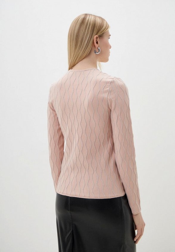 Джемпер Cepheya