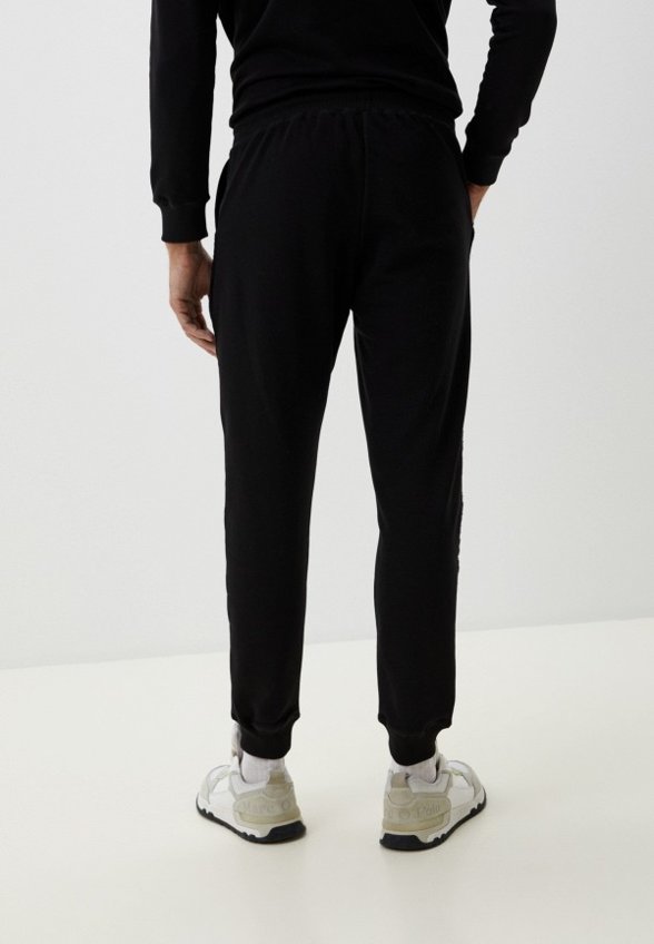 Брюки спортивные Alex Yvn