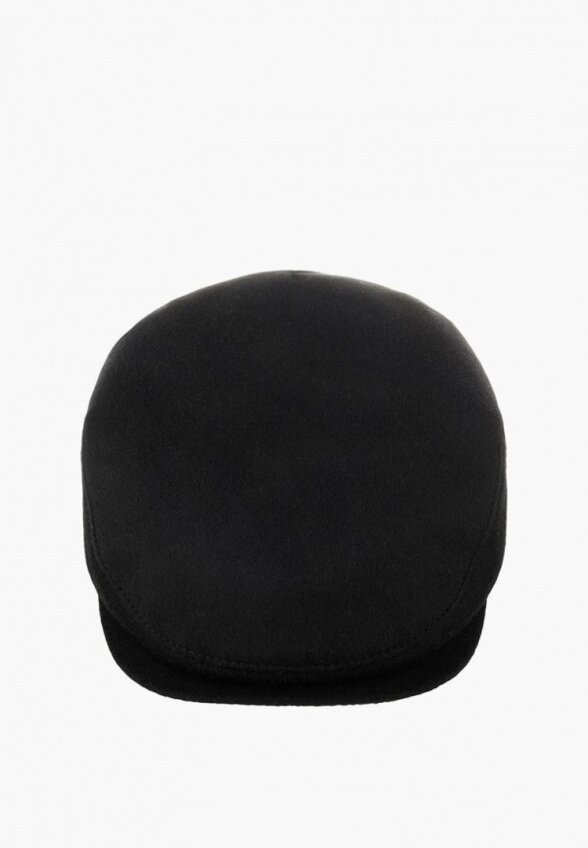 Кепка Fredrikson