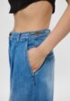 Джинсы Gaelle Paris4  - превью