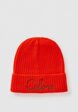 Шапка United Colors of Benetton1  - превью