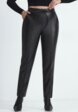 Брюки Volento4  - превью