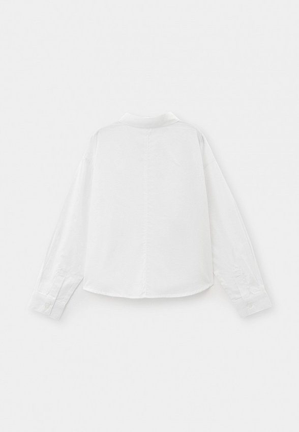 Рубашка Sela