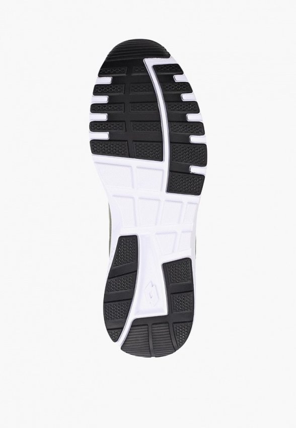 Кроссовки Lotto