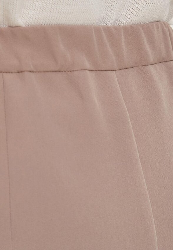 Юбка Сиринга