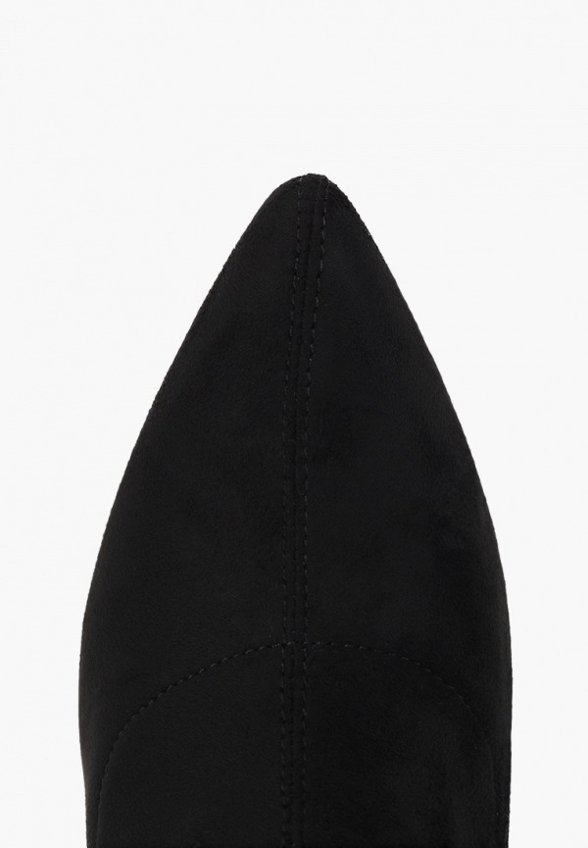 Ботфорты Obba