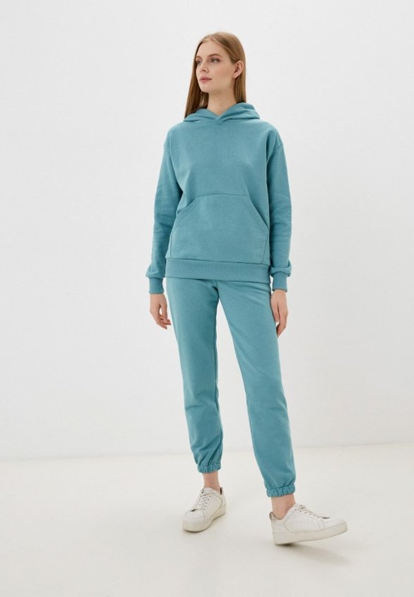 Костюм спортивный Агапэ