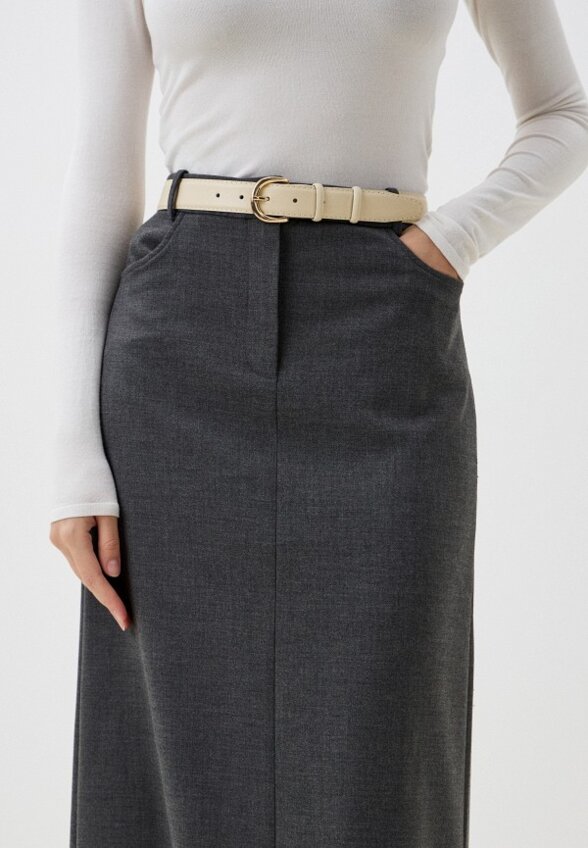 Ремень Alexander Tsiselsky