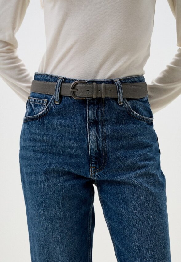 Ремень Alexander Tsiselsky