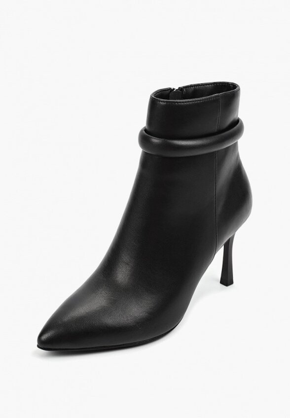 Ботильоны Ivolga