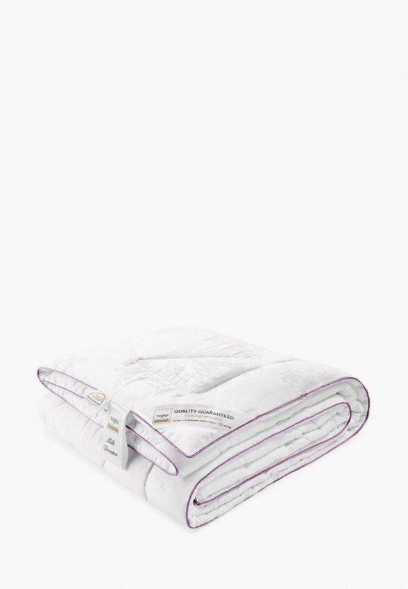 Одеяло 2-спальное Togas