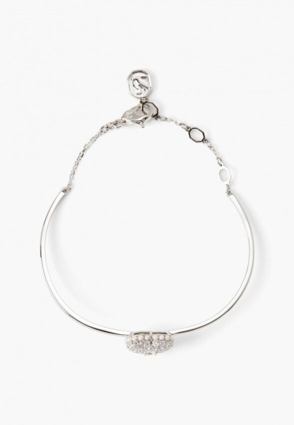 Браслет Swarovski®
