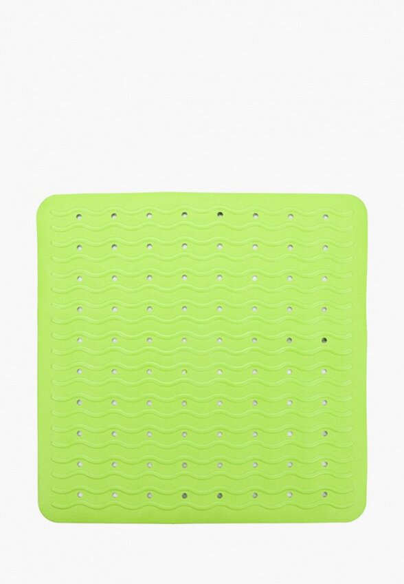 Коврик для ванной Ridder