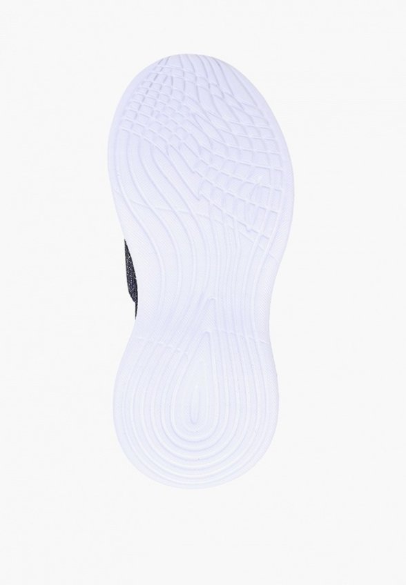 Туфли PlayToday