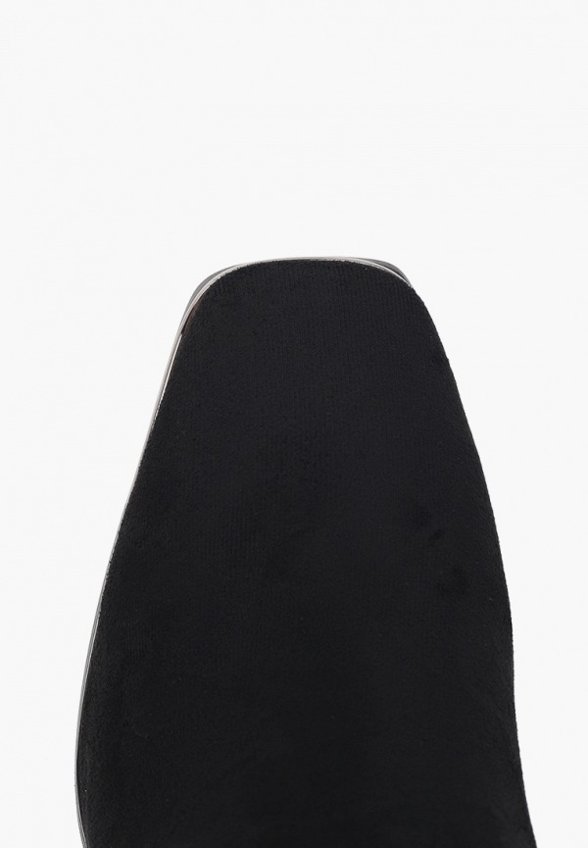 Ботфорты Crony