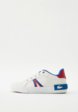 Кеды Lacoste1  - превью