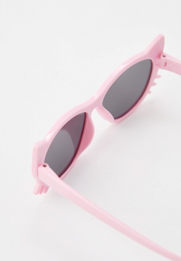 Очки солнцезащитные PlayToday