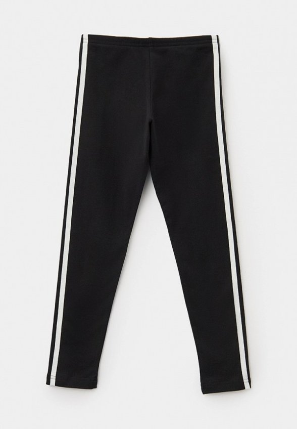 Леггинсы adidas Originals