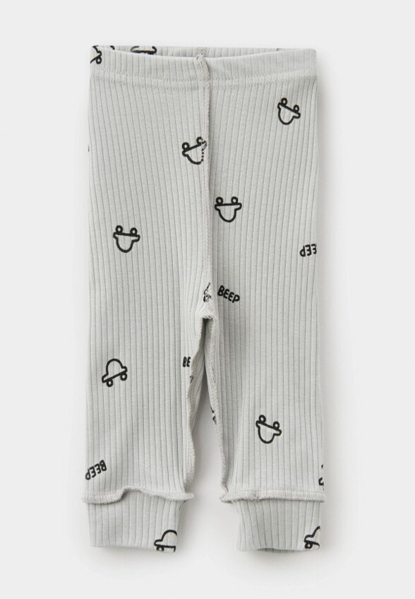 Боди и брюки Youlala