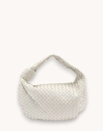 Bottega Veneta Jodie женщинам