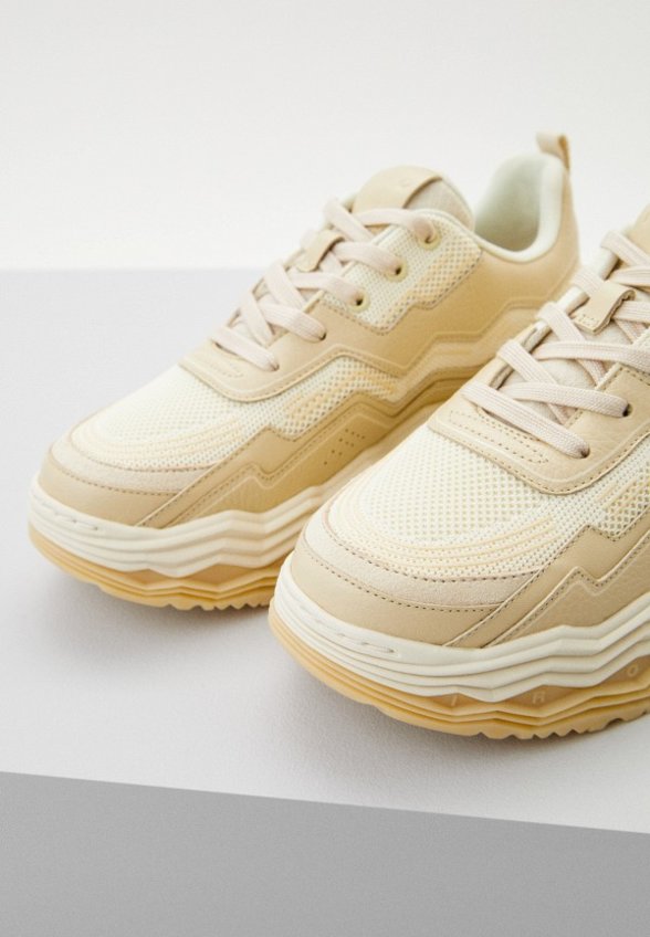 Кроссовки Iro