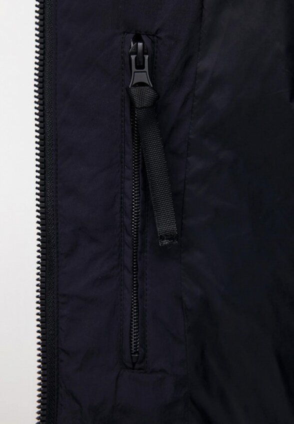 Куртка утепленная Baon