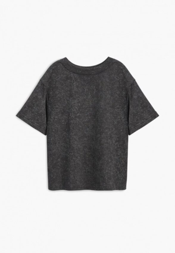 Футболка Happy Baby