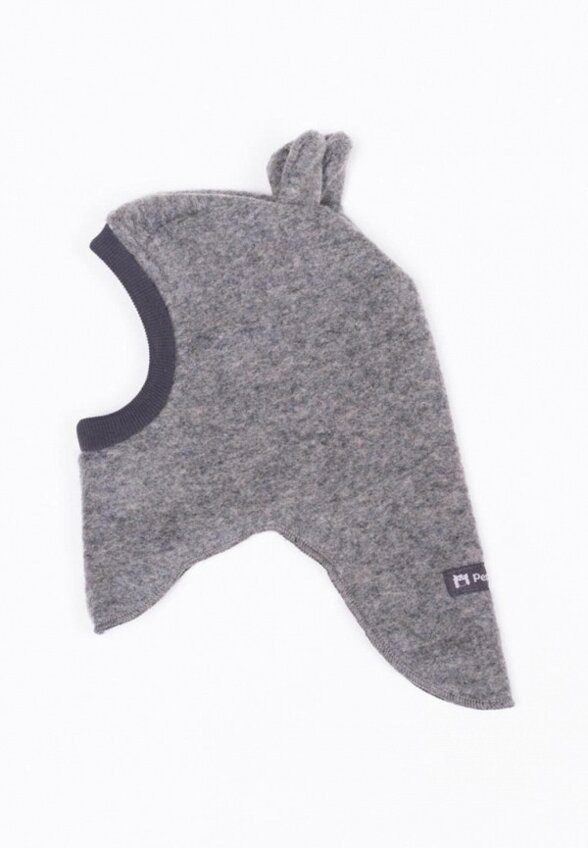 Балаклава Peppihat