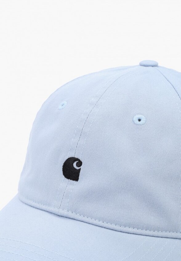 Бейсболка Carhartt WIP