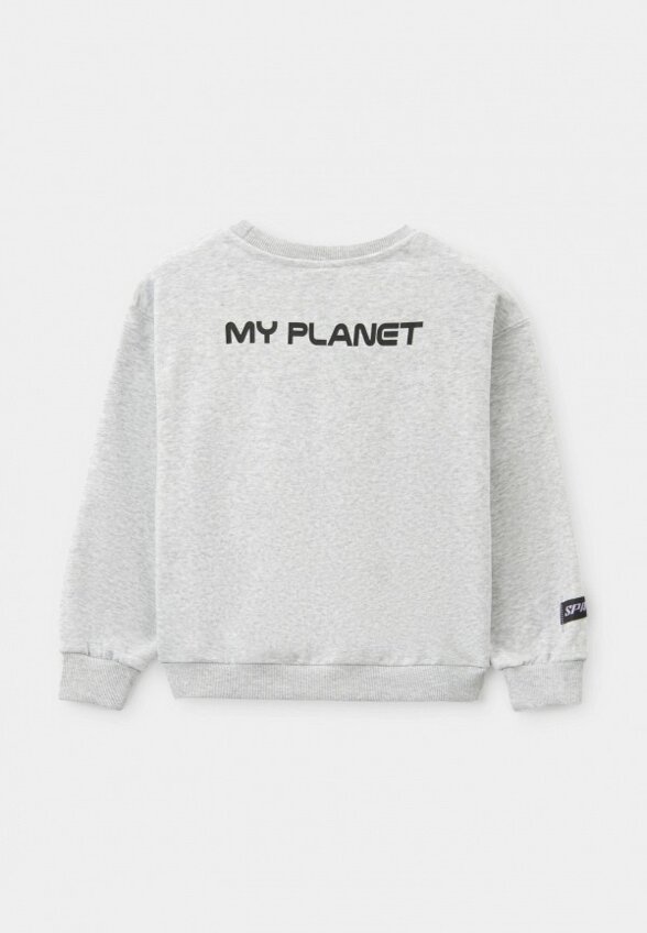 Свитшот PlayToday