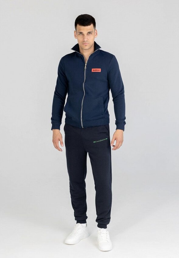 Толстовка Baldinini