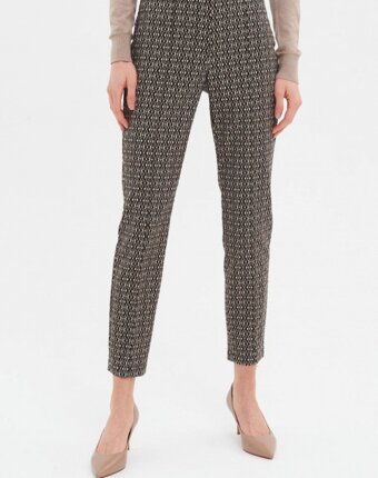 Брюки Gerry Weber женщинам