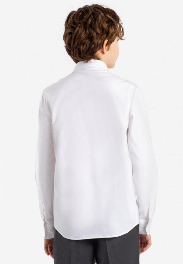 Рубашка Kapika