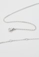 Колье Guess3  - превью