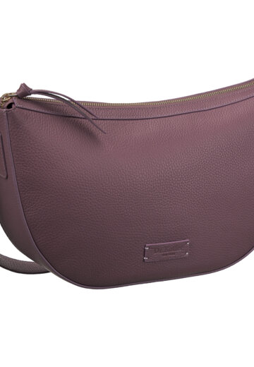 Др.Коффер 7019SG-28 хобо женское