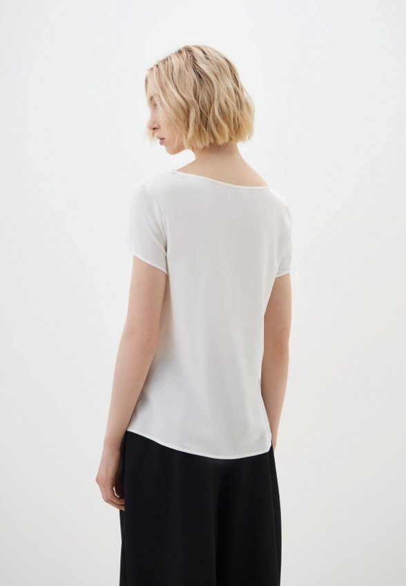 Блуза Vera Moni