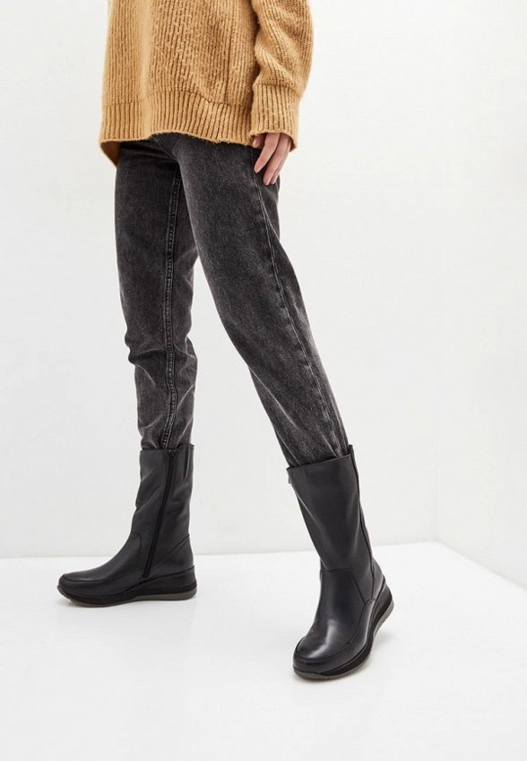 Полусапоги Ralf Ringer