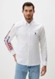 Рубашка U.S. Polo Assn.1  - превью