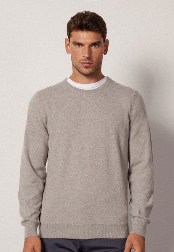 Джемпер Falconeri