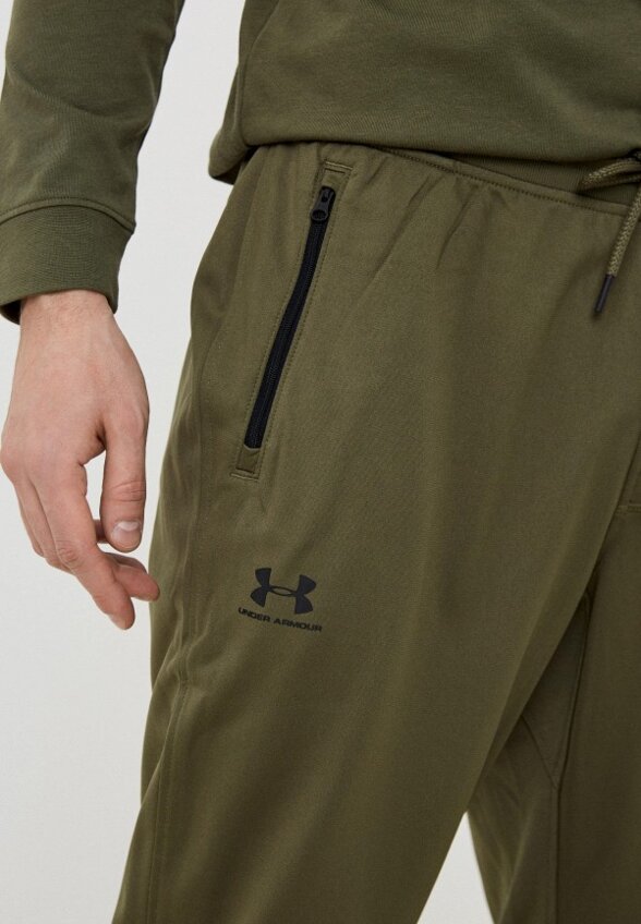 Брюки спортивные Under Armour