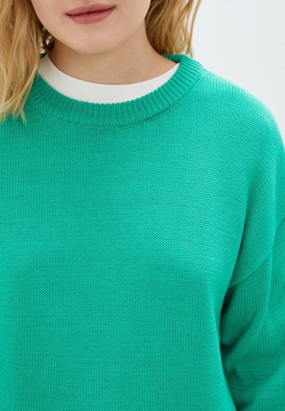 Джемпер Commo