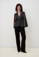 Жакет Kira Plastinina2  - превью