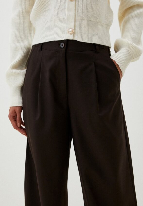 Брюки Eleganzza