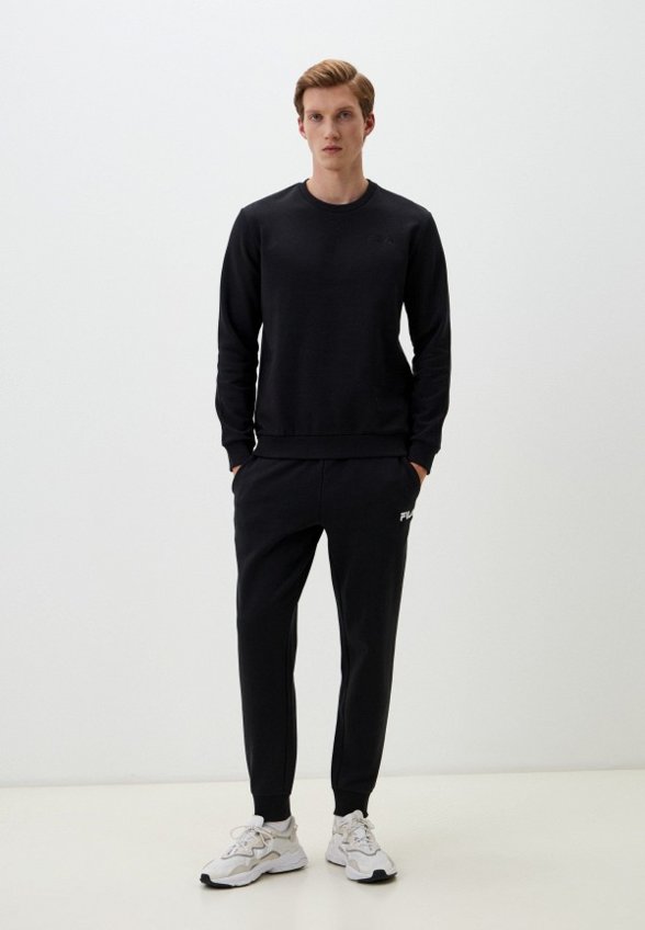 Брюки спортивные Fila