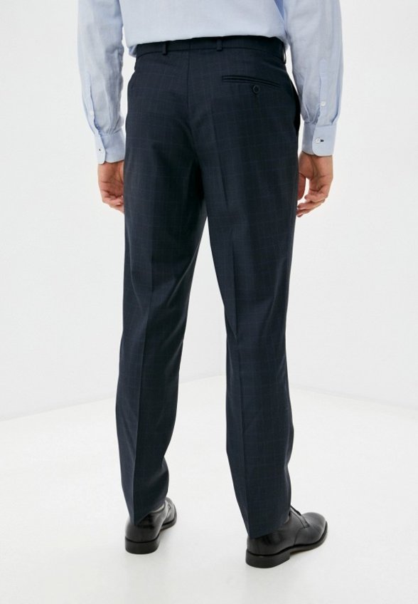 Костюм классический Bolini