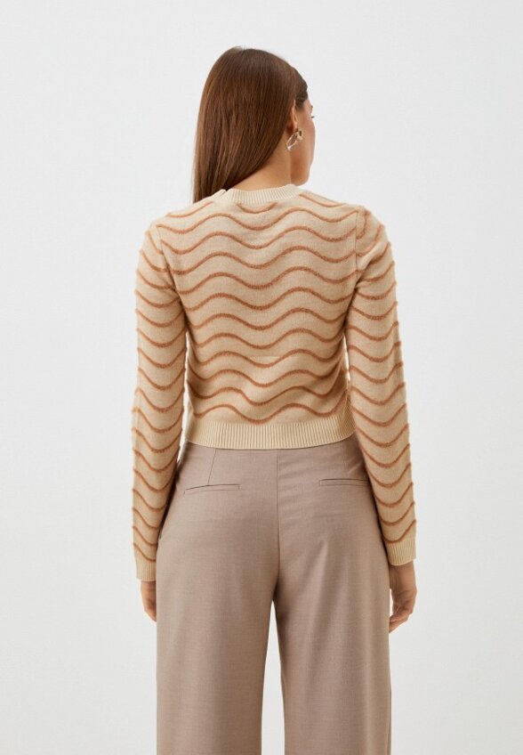 Джемпер Colin's